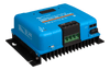 Victron 12/24/48V 100A SmartSolar MPPT 250/100-Tr VE.CAN Bluetooth Solar Charge Controller 6