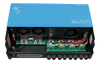 Victron 48V 200A SmartSolar MPPT RS 450/200-MC4 High Voltage Solar Charge Controller 2