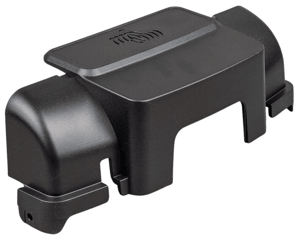 Victron WireBox-L Tr 150/45/60/70 & 250/60/70 Main Image
