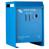Victron 24V 100A Skylla-TG 24/100 (1+1) Uin 230VAC/45-65Hz CE Battery Charger Main Image