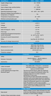 Victron 1000A Smart Shunt (SmartShunt) Bluetooth Battery Monitor 7