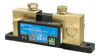 Victron 1000A Smart Shunt (SmartShunt) Bluetooth Battery Monitor Main Image