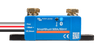 Victron 500A Smart Shunt (SmartShunt) IP65 Bluetooth Battery Monitor Main Image