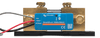 Victron 1000A Smart Shunt (SmartShunt) IP65 Bluetooth Battery Monitor Main Image