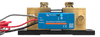 Victron 2000A Smart Shunt (SmartShunt) IP65 Bluetooth Battery Monitor Main Image