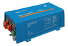 Victron 24V 250VA Sun Inverter 24/250-10 IEC Plug+ 10A PWM Solar Charge Controller Main Image