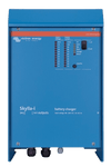 Victron 24V 100A Skylla-i 24/100 (1+1) 230VAC/45-65Hz Battery Charger Main Image