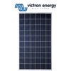 Victron Solar Panel 330W-24V Poly Main Image