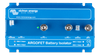 Victron 100A Battery Isolator Argo FET 100-2| 2 Batteries3