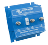 Victron 100A Battery Isolator Argodiode 100-3AC| 3 BatteriesMain Image