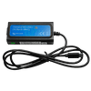 Victron VE.Bus to USB-C MK3 Interface Cable - USB-C Version Main Image