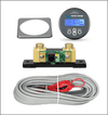 Victron Battery Monitor BMV-702 Grey (Non-Bluetooth) Main Image