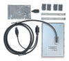 Victron GX Touch 70 Flush - 7" Display 2