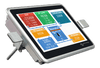 Victron Ekrano GX 7