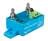 Victron Battery Protect 12/24V-65A Low Voltage Disconnect 2