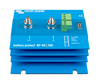 Victron Battery Protect 48V-100A Low Voltage Disconnect Main Image
