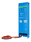 Victron 12V 1600VA EasySolar 12/1600/70-16 Inverter/Charger/MPPT 100/50 1
