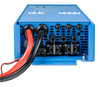 Victron 12V 1600VA EasySolar 12/1600/70-16 Inverter/Charger/MPPT 100/50 3