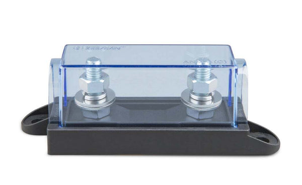 Victron Fuse Holder for Mega Fuse with Cover Main Image