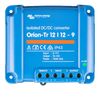 Victron 12V to 12V Orion-Tr 12/12-9A Isolated DC-DC Converter Main Image