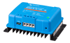 Victron 12V to 24V Orion-Tr 12/24-10A Isolated DC-DC Converter 3