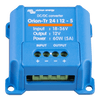 Victron 24V to 12V Orion-Tr 24/12-5A Non-Isolated DC-DC Converter 2
