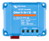 Victron 24V to 12V Orion-Tr 24/12-10A Non-Isolated DC-DC Converter Main Image