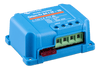 Victron 24V to 12V Orion-Tr 24/12-10A Non-Isolated DC-DC Converter 4
