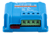 Victron 24V to 12V Orion-Tr 24/12-10A Non-Isolated DC-DC Converter 2