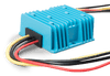 Victron 24V to 12V Orion 24/12-10A Non-Isolated IP67 DC-DC Converter 2
