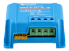 Victron 24V to 12V Orion-Tr 24/12-15A Non-Isolated DC-DC Converter 2