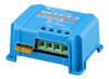 Victron 24V to 12V Orion-Tr 24/12-15A Non-Isolated DC-DC Converter 4
