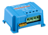 Victron 24V to 12V Orion-Tr 24/12-15A Non-Isolated DC-DC Converter 3