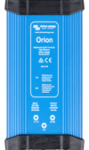 Victron 24V to 12V Orion 24/12-70A Non-Isolated IP20 DC-DC Converter w/ Binding Posts 2