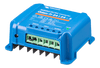Victron 24V to 24V Orion-Tr 24/24-5A Isolated DC-DC Converter 3