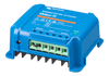 Victron 48V to 24V Orion-Tr 48/24-5A Isolated DC-DC Converter 3