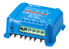 Victron 48V to 48V Orion-Tr 48/48-2.5A Isolated DC-DC Converter 3
