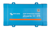 Victron 12V 375VA Phoenix Inverter 12/375 VE.Direct AU/NZ Main Image