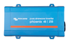 Victron 48V 250VA Phoenix Inverter 48/250 VE.Direct AU/NZ Main Image