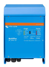 Victron 48V 5000VA MultiPlus 48/5000/70-100 Inverter/Charger Main Image