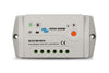 Victron 12/24V 10A BlueSolar PWM-Pro Solar Charge Controller Main Image
