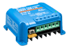 Victron 12/24V 15A BlueSolar MPPT 100/15 Non-Bluetooth Solar Charge Controller 3