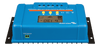 Victron 12/24V 20A BlueSolar PWM-LCD&USB (DUO Dual Battery) Solar Charge Controller 2