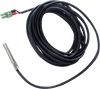 Victron Temp. sensor for BlueSolar PWM-Pro Charge ControllerMain Image