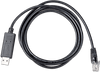 Victron BlueSolar PWM-Pro to USB Interface Cable Main Image