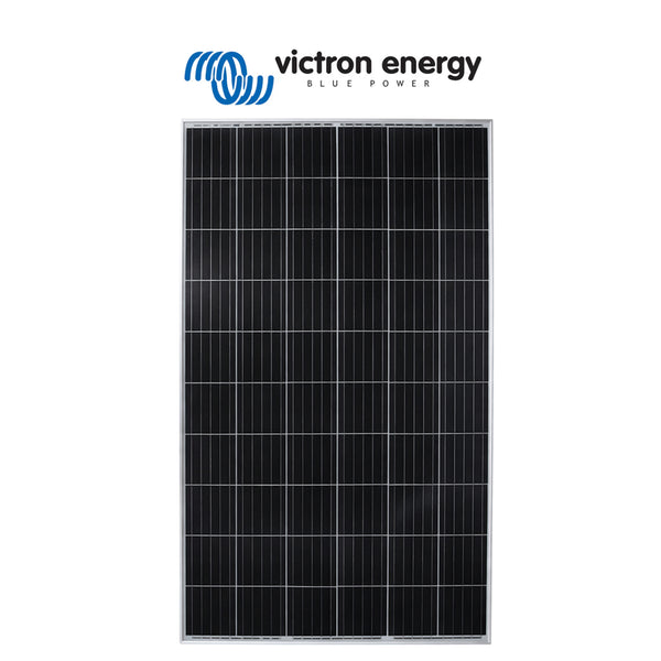 Victron 305W Monocrystalline Solar Panel