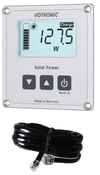 Votronic Remote Display for Votronic MPPT Controllers Main Image