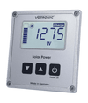 Votronic MPPT 15A Duo (Dual) 250 Solar Charge Controller w/ Remote Display 4