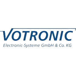 Votronic MPPT 30A Duo (Dual) 430 Solar Charge Controller 4