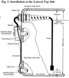 Votronic Tank Level Sensor FL 5530 2